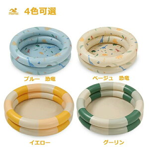 v[ ̎q j̎q l LbY qv[ C 120cm/150cm ybgp oXObY qp v[ ^ѕ֗ V ҏ΍ LCp Op[֗