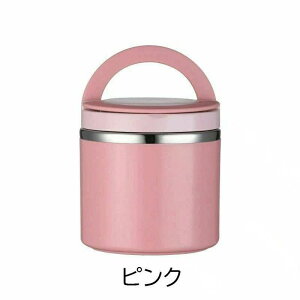 XeX `{bNX ` 1000 ml HJbv X[v{E304XeXٓ ۗ ۉ ۉfM h~] e햧ٓ e Ԃ^ٓ jpۉ