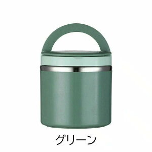 XeX `{bNX ` 1000 ml HJbv X[v{E304XeXٓ ۗ ۉ ۉfM h~] e햧ٓ e Ԃ^ٓ jpۉ