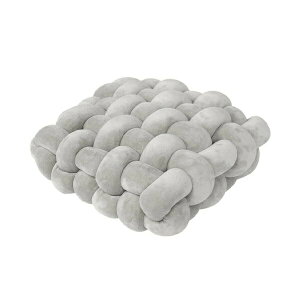 NbV 킢 zc 킢 NbV zc  NbV  zc NbV  ԂƂ  NbV zc 킢 zc NbV ֎qp