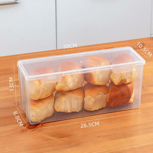 ubh{bNX t[hXgbJ[ Hp pP[X ۑe   p  {bNX  t^t hJrh َqP[X [P[X t[hL[p[ 