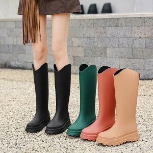  CV[Y  u[c JC C ꂢ Ou[c O C J ~J΍ [Nu[c OCu