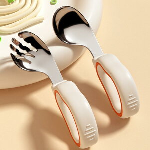 3_Zbg xr[H Xv[ tH[N xr[ K H qp xr[Jg[ v[g ₷ ȂXv[ H