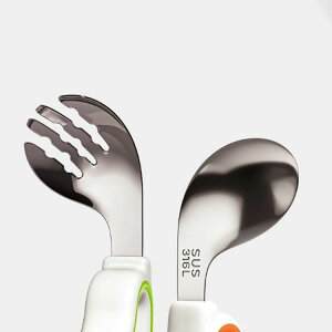 3_Zbg xr[H Xv[ tH[N xr[ K H qp xr[Jg[ v[g ₷ ȂXv[ H