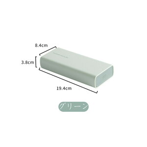  ٖDZbg \[COZbg k ٖDP[X 2i[ o  i @\ ٖD j ٖD [  | ٖD g jP[X ٖD  j  