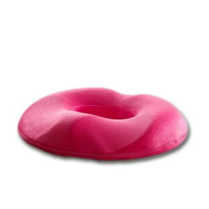 ᔽ oY ᔽ  p ~NbV ՃNbV p Ջ PA }^jeB ItBX z