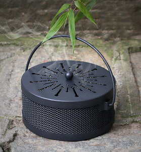 z_[  ጭ S X`[  t^t ݂艺 g  킢