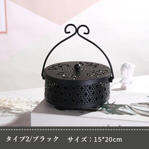 z_[  ጭ S X`[  t^t ݂艺 g  킢