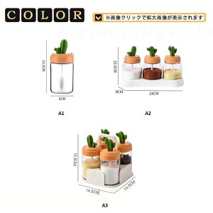  e XpCX{g Xv[t P[X XgbJ[ Lb`[