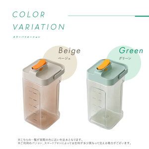 3.5LEH[^[{g |bg 􂢂₷ e |bg ϔM ␅|bg EH[^[sb`[ 3.5L  ① {g W cu rbOTCY ӂt Rh~ bN 