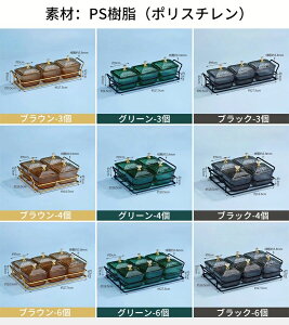 َqM َq Wt t[c荇킹 َq[{bNX َq َq Hiۑe p qp َq ʕ[ hCt[c{bNX  ibc  m k