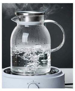 eB[|bg 1200ml  1800ml XeXt KX Ԓ g H| t[ceB[  }{ ϔMKX n[ueB[ Β Ή