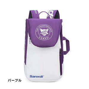 Pbg PbgobO bN ejXobO ܂肽 oh~gobO X|[cobN bNTbN ejXbN LV[YP[Xt fB[X Y 2{ y W