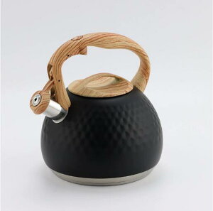 ₩ J 3L JPg XeX L  ؖڒnh ^b`{^ ȒPJ e IHΉ KXΉ 킢 ƒp  Lv