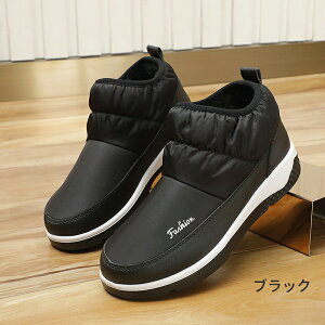 Xm[u[c fB[X h  h   _Eu[c N h C EC^[u[c