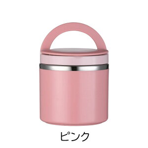 XeX`{bNX 1000ml ۉۗ ٓ X[v{E ^ e