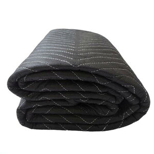 {}bg z}bg NbV}bg ǉƋی h~ ~ ^ p