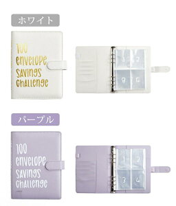 t oC_[ 100 t@Xi[t PUU[ }l[oC_[ I[KiCU[ \Z쐬 ߖ \Zvi[  t`WubN 