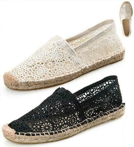 yyVX[p[SALEz[X GXph[  n GXph[ ԕ Xb|