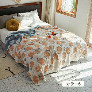 K[[Pbg 4dK[[Pbg VO Q΍ ėp 􂦂 Ėѕz ^IPbg ԕ Rbg  uPbg }`Jo[ \t@[Jo[ 邾 i` ʋC z