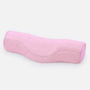 Xg[glbN  񂱂    Lw lbNtBbg lbNs[ Lw X}z  ܂  ʋC }N