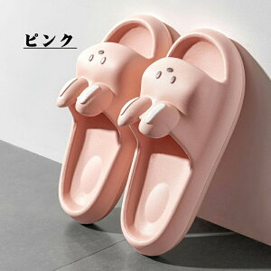  T_ Xbp [V[Y  g T{T_ ~ e rbg fUC ׂ~ EVA ėpXbp Xbp ETM ~ ʋC ؂  É ϋv _