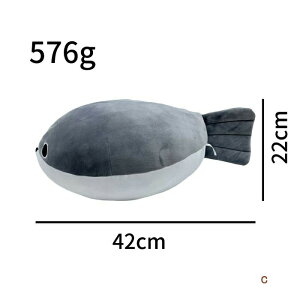 ʂ TJooXsX  xbh ߋ ObY ʂ TJooXsX Sacabambaspis  xbh ߋ TJTJoooXsXsX ̎q j̎q 킢 ʔ Mtg 