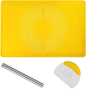 VR}bg NbLO}bg XeX߂_ XPbp[t3_Zbg RۉH 傫TCY 40*60cm ڐt HiVR[ ~ ϔM ٓ p/NbL[/sU x[