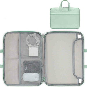 11/12C` P[X MacBook m[gp\R pcP[X f 킢  obN 8F p\RobO p\RP[X Jo[ Ci[obO [  ͕ی o֗ ؍ 13