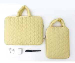 ipad Ռz 13C`Ή 11C` y c^ 킢 ^  hZ Ci[ t PCCi[P[X