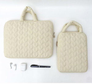 ipad Ռz 13C`Ή 11C` y c^ 킢 ^  hZ Ci[ t PCCi[P[X