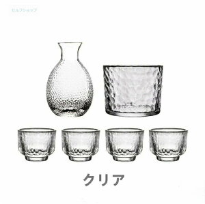 yMtg{bNXtzZbg 6_  ϔMKX  t 傱 OX { M  6_Zbg