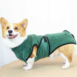 p oX[u ybg oX[u ybg[u ^ ^ ^ oX^I pEFA ybg^I ̐@   z C V V[ AEghA U z 