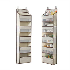 EH[|Pbg hA|[|Pbg 5ȋe t ό`h~݌v Ǌ|[|Pbg ݂艺[|Pbg ȕsDzōꂽ ϗp [  G /