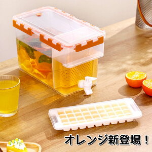 ␅  {g 3.5L |bg u ֌t ① sb`[ ֌ cu 3.5bg  􂢂₷ ␅|bg ①  {g  |bg ^eR c L 􂢂