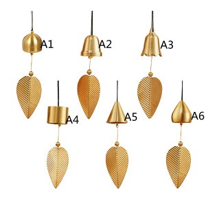  EBh`C   J^ ^Abv  鉹  킢  둕  ObY N փ`C 蕨 AeB[N |  Ԃ牺 Y O M