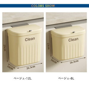 Lb` ǂ Ǌ| S~  W ӂt 䏊 LȂ e  XChJ t^t X  ȃXy[X 2Way t Ǌ|S~ k VN ʏ gC 