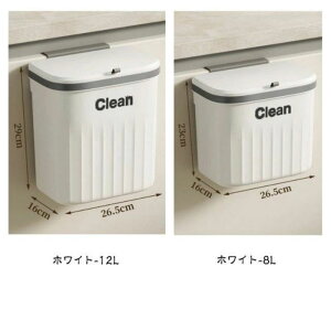 Lb` ǂ Ǌ| S~  W ӂt 䏊 LȂ e  XChJ t^t X  ȃXy[X 2Way t Ǌ|S~ k VN ʏ gC 