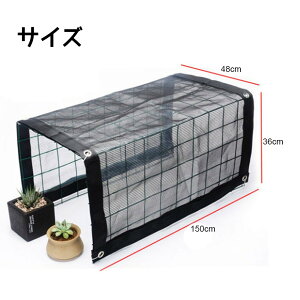 rj[nEX ƒp ^  x_ ~j rj[ 1i  K[fjObN OAI  Jo[ ATVF[h Ă~ Ռlbg J ~j bN