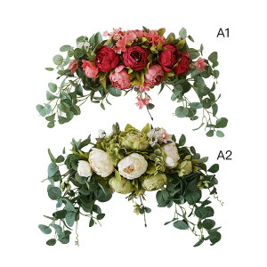 [X  t  ܂ ԗ  lHԗ Ǌ| hA ֏  ʐ^ EH[O[ nhCh[X  X 뉀  z Vzj 