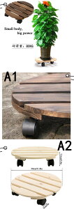 Aؔ LX^[t 30*30cm 360°] u v[g v^[X^h ؐ LX^[ ~` ԑ L[u u v^[  ֗ _ |pi
