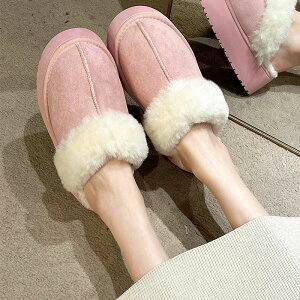 Xbp ₦h~ fB[X T_ g H~ O  5colorsIׂ  ~ [gXbp 4cmq[@Ol܂ AE^[  [g 킢