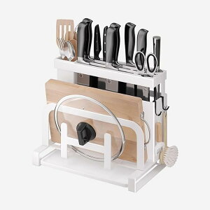 ܂ȔX^h X^h  WX^h  @\[bN ؂gCt hK ܂Ȕ P[X iCtbN ubN zCg @\Lb`[bN 