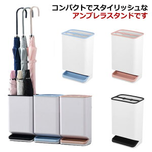 P  P P  k P 󂯃gCt ܂ݎP X |Ȃ ֎[ ȃXy[X e ƒp RpNg