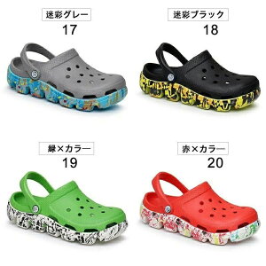 GXjbNT_ jpT_ T{T_ 2WAY  T_ WAY T{T_Y ~ NbNX y EVAf 20^CvI fB[X