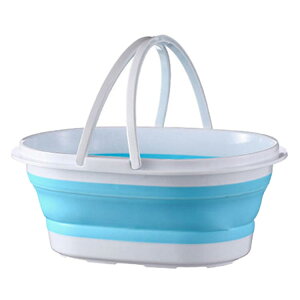 [{bNX  u[*zCg ܂肽ݎ \tgoX L ^ O[*zCg 4kgȓ ybg oX^u C Vv[  炢  ܂肽ݎ [ ^ ړI 