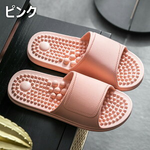 _CGbgXbp ނ݌y ڃT_  NXbp