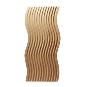 EbhgC VRؐ ؖڒ ܂Ȕ pM v[g 󂯎M