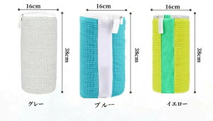 Cplbg v ϋv^ V[Y  ^h~ Xj[J[p