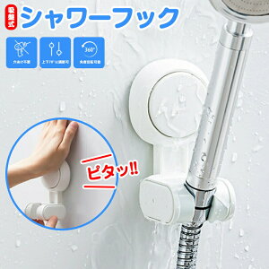 V[tbN zՎ t V[z_[ px Hsv